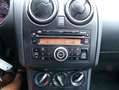 Nissan Qashqai 2.0 Acenta ZEER GOED ONDERHOUDEN...... AIRCO TELEF Burdeos - thumbnail 19