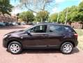 Nissan Qashqai 2.0 Acenta ZEER GOED ONDERHOUDEN...... AIRCO TELEF Lilla - thumbnail 2