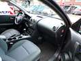 Nissan Qashqai 2.0 Acenta ZEER GOED ONDERHOUDEN...... AIRCO TELEF Lilla - thumbnail 13
