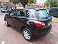 Nissan Qashqai 2.0 Acenta ZEER GOED ONDERHOUDEN...... AIRCO TELEF Lilla - thumbnail 10
