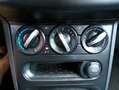 Nissan Qashqai 2.0 Acenta ZEER GOED ONDERHOUDEN...... AIRCO TELEF Burdeos - thumbnail 18