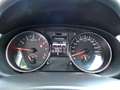 Nissan Qashqai 2.0 Acenta ZEER GOED ONDERHOUDEN...... AIRCO TELEF Burdeos - thumbnail 17