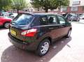 Nissan Qashqai 2.0 Acenta ZEER GOED ONDERHOUDEN...... AIRCO TELEF Lilla - thumbnail 8