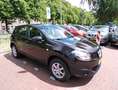 Nissan Qashqai 2.0 Acenta ZEER GOED ONDERHOUDEN...... AIRCO TELEF Lilla - thumbnail 6