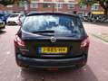 Nissan Qashqai 2.0 Acenta ZEER GOED ONDERHOUDEN...... AIRCO TELEF Lilla - thumbnail 9
