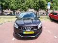 Nissan Qashqai 2.0 Acenta ZEER GOED ONDERHOUDEN...... AIRCO TELEF Lilla - thumbnail 5