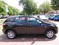 Nissan Qashqai 2.0 Acenta ZEER GOED ONDERHOUDEN...... AIRCO TELEF Lilla - thumbnail 7