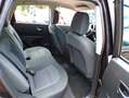 Nissan Qashqai 2.0 Acenta ZEER GOED ONDERHOUDEN...... AIRCO TELEF Lilla - thumbnail 14