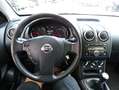 Nissan Qashqai 2.0 Acenta ZEER GOED ONDERHOUDEN...... AIRCO TELEF Lilla - thumbnail 15