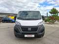 Fiat Ducato 140 L2H1 RS: 3450 mm netto € 24.900 Blanc - thumbnail 16
