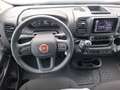 Fiat Ducato 140 L2H1 RS: 3450 mm netto € 24.900 Blanc - thumbnail 8
