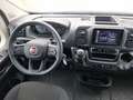 Fiat Ducato 140 L2H1 RS: 3450 mm netto € 24.900 Blanc - thumbnail 9
