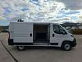 Fiat Ducato 140 L2H1 RS: 3450 mm netto € 24.900 Blanc - thumbnail 17