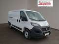 Fiat Ducato 140 L2H1 RS: 3450 mm netto € 24.900 Blanc - thumbnail 14