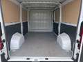 Fiat Ducato 140 L2H1 RS: 3450 mm netto € 24.900 Blanc - thumbnail 11