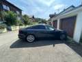 Audi A6 A6 3.0 TFSI quattro S tronic Blau - thumbnail 3