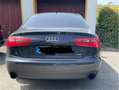 Audi A6 A6 3.0 TFSI quattro S tronic Blau - thumbnail 2
