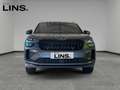Skoda Kodiaq 4x4 Sportline TDI DSG Grau - thumbnail 8