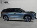 Skoda Kodiaq 4x4 Sportline TDI DSG Grau - thumbnail 6