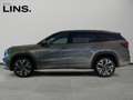 Skoda Kodiaq 4x4 Sportline TDI DSG Grau - thumbnail 2