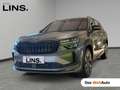 Skoda Kodiaq 4x4 Sportline TDI DSG Grau - thumbnail 1