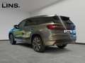 Skoda Kodiaq 4x4 Sportline TDI DSG Grau - thumbnail 3