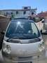 smart forTwo 0.6 Smart&Pulse - thumbnail 1