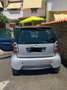 smart forTwo 0.6 Smart&Pulse - thumbnail 5