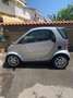 smart forTwo 0.6 Smart&Pulse - thumbnail 4