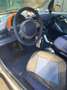 smart forTwo 0.6 Smart&Pulse - thumbnail 3