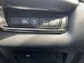 Mazda CX-30 /G122/HOMURA LED, SHZ, Navi, Apple-Android, Noir - thumbnail 15
