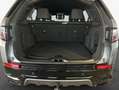 Land Rover Discovery Sport D165 R-Dynamic SE Grau - thumbnail 12