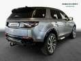 Land Rover Discovery Sport D165 R-Dynamic SE Grau - thumbnail 2
