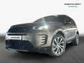 Land Rover Discovery Sport D165 R-Dynamic SE Grau - thumbnail 1