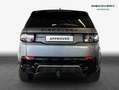 Land Rover Discovery Sport D165 R-Dynamic SE Grau - thumbnail 7