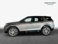 Land Rover Discovery Sport D165 R-Dynamic SE Grau - thumbnail 6
