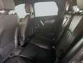 Land Rover Discovery Sport D165 R-Dynamic SE Grau - thumbnail 5