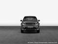 Land Rover Discovery Sport D165 R-Dynamic SE Grau - thumbnail 3