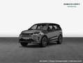 Land Rover Discovery Sport D165 R-Dynamic SE Grau - thumbnail 1