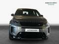 Land Rover Discovery Sport D165 R-Dynamic SE Grau - thumbnail 8