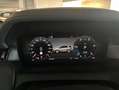 Land Rover Discovery Sport D165 R-Dynamic SE Grau - thumbnail 17