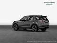 Land Rover Discovery Sport D165 R-Dynamic SE Grau - thumbnail 7