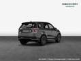 Land Rover Discovery Sport D165 R-Dynamic SE Grau - thumbnail 2