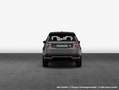 Land Rover Discovery Sport D165 R-Dynamic SE Grau - thumbnail 5