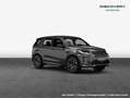 Land Rover Discovery Sport D165 R-Dynamic SE Grau - thumbnail 6