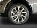 Land Rover Discovery Sport D165 R-Dynamic SE Grau - thumbnail 9