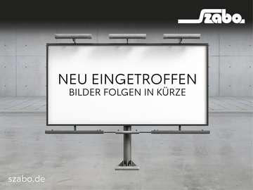 Touring Sports Hybrid 2,0 l Hyb. TS, Lounge -Panor