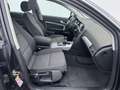 Audi A6 2.7 TDI | Grau - thumbnail 12