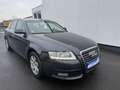 Audi A6 2.7 TDI | Grau - thumbnail 2