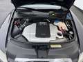 Audi A6 2.7 TDI | Grau - thumbnail 15